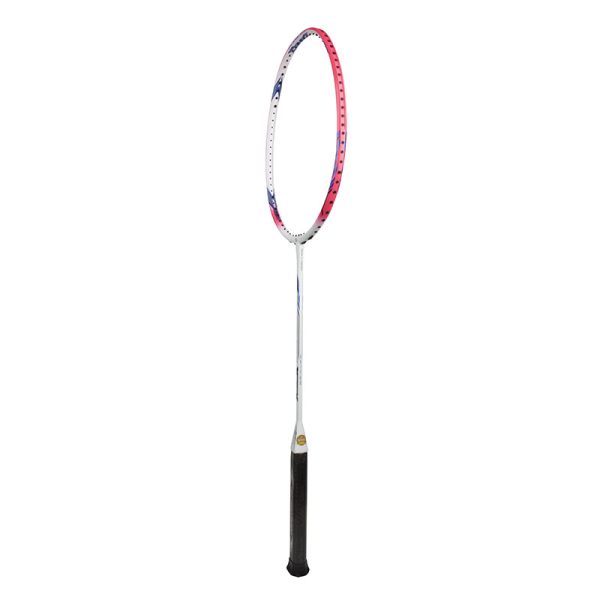 FeatherWeight Series - FeatherWeight 500 (7U) - Image 7