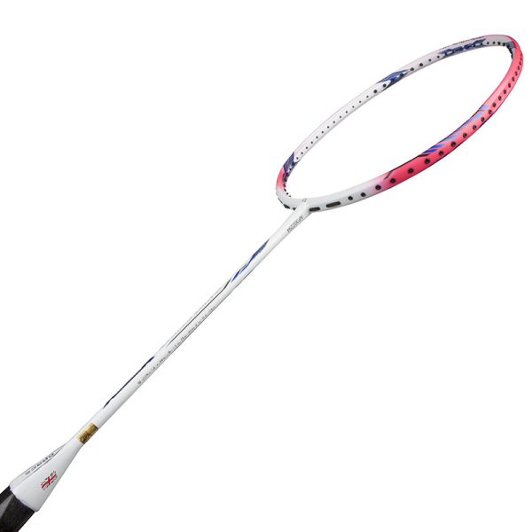 FeatherWeight Series - FeatherWeight 500 (7U) - Image 8