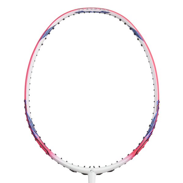 FeatherWeight Series - FeatherWeight 500 (7U) - Image 9