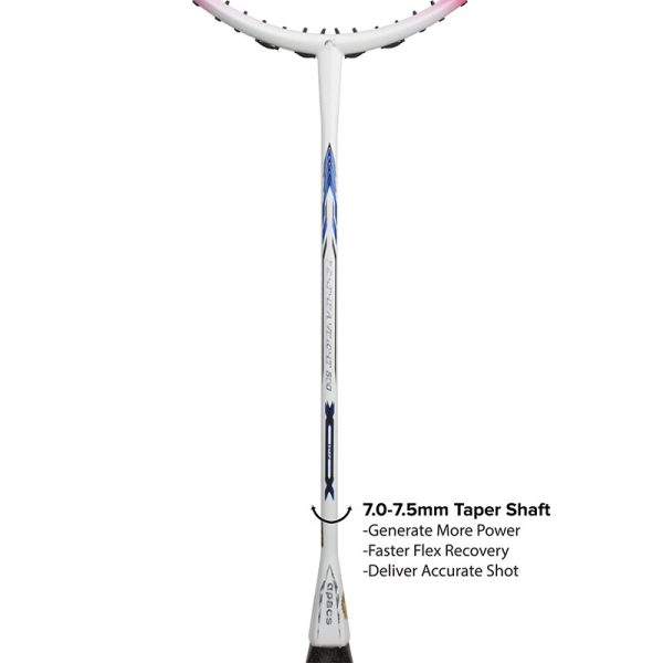 FeatherWeight Series - FeatherWeight 500 (7U) - Image 10