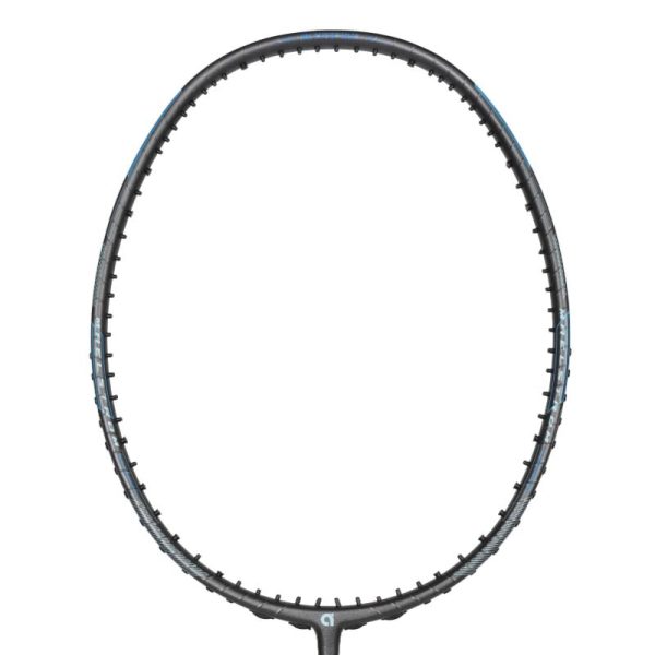 Maelstrom **New** - Image 10