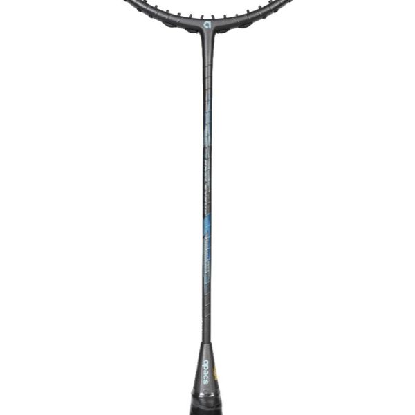 Maelstrom **New** - Image 11