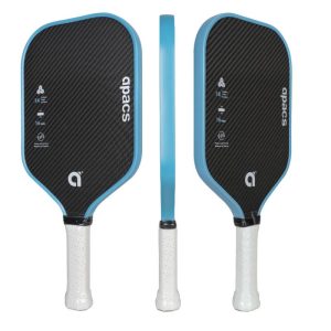 APACS PickleBall Paddle: Pro 3K