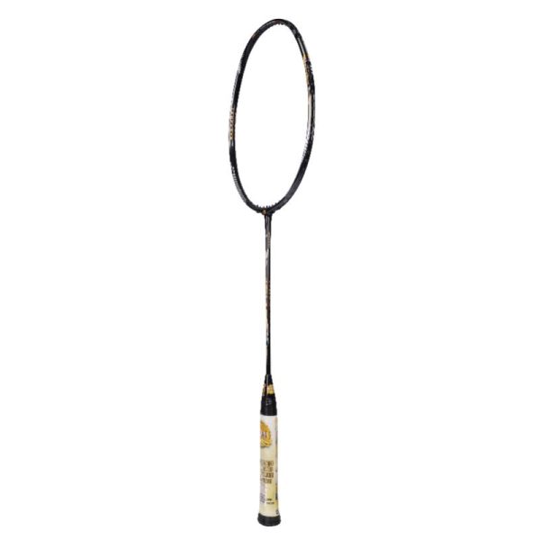 Tempesta **New** - Image 8