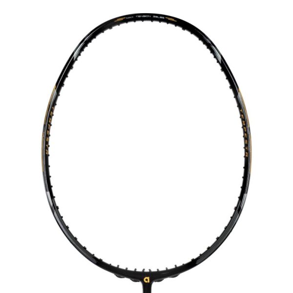 Tempesta **New** - Image 10