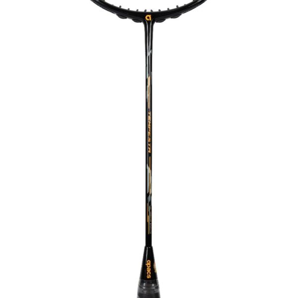 Tempesta **New** - Image 11