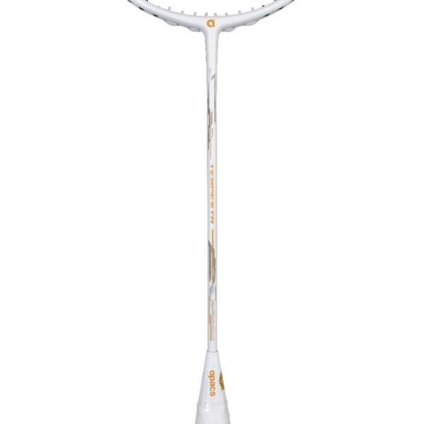 Tempesta **New** - Image 6