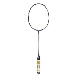 Resona Speed 66 (5U)