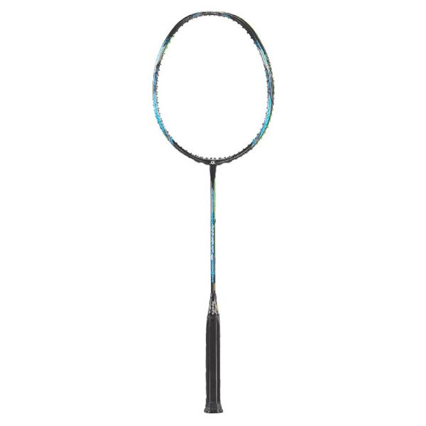 FeatherWeight Series – FeatherWeight 55 (8U) – ACE Sports SG