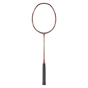 Light Series - Flyweight 73 (7U)