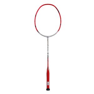 Energetic Horse (4U) - Limited Edition