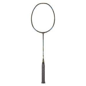 Woven Series - Woven Gold (5U)