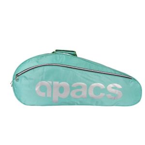 APACS Badminton Double Bag (2611)