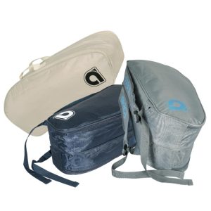 APACS Bag - D2616