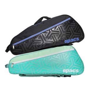 APACS Bag - D2805