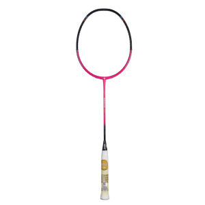APACS Dominator 808 (4U)