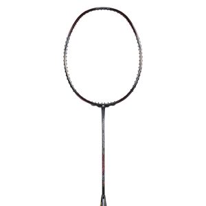 FeatherWeight Series - Feather Lite 75 (6U)