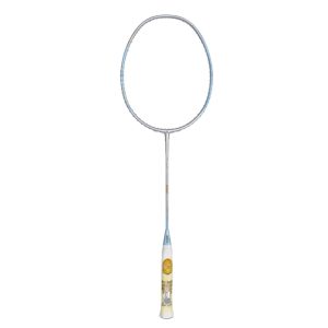 APACS Legacy 909 (4U)