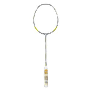 APACS Virtuoso 10 (6U)