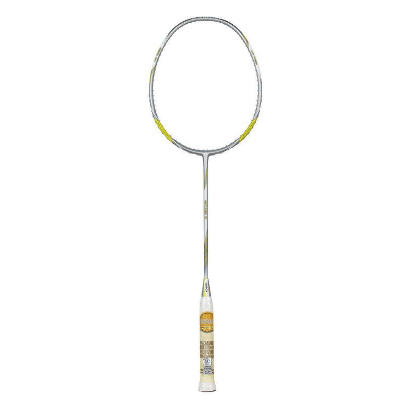 APACS Virtuoso 10 (6U)