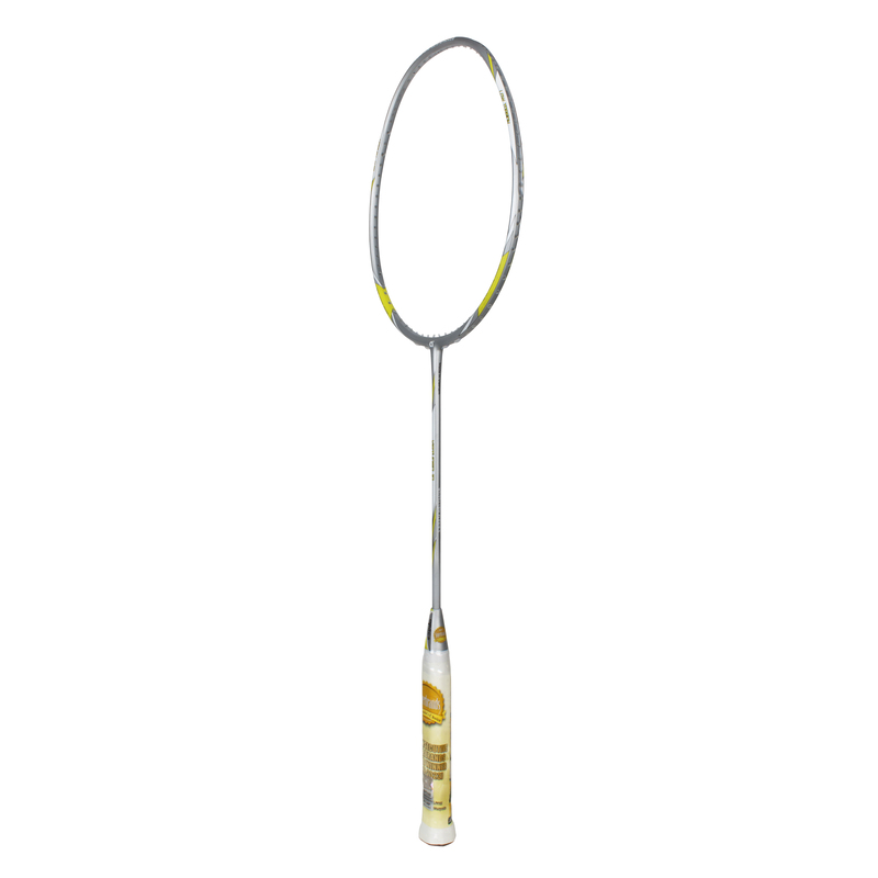 APACS Virtuoso 10 (6U) - Image 3