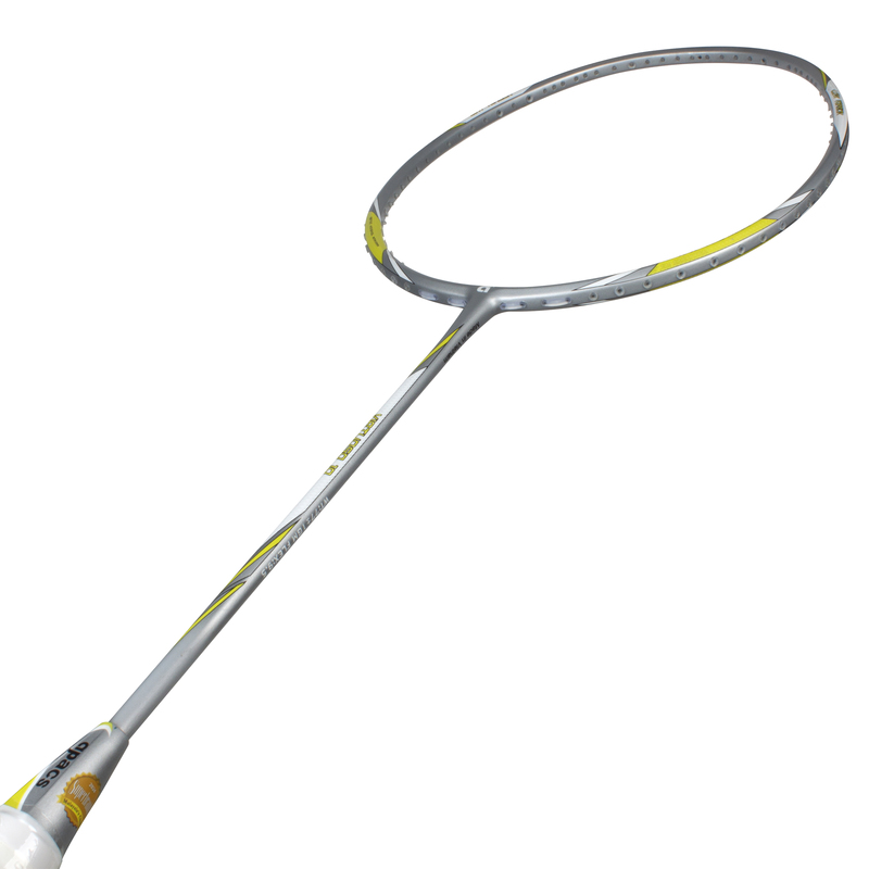 APACS Virtuoso 10 (6U) - Image 4