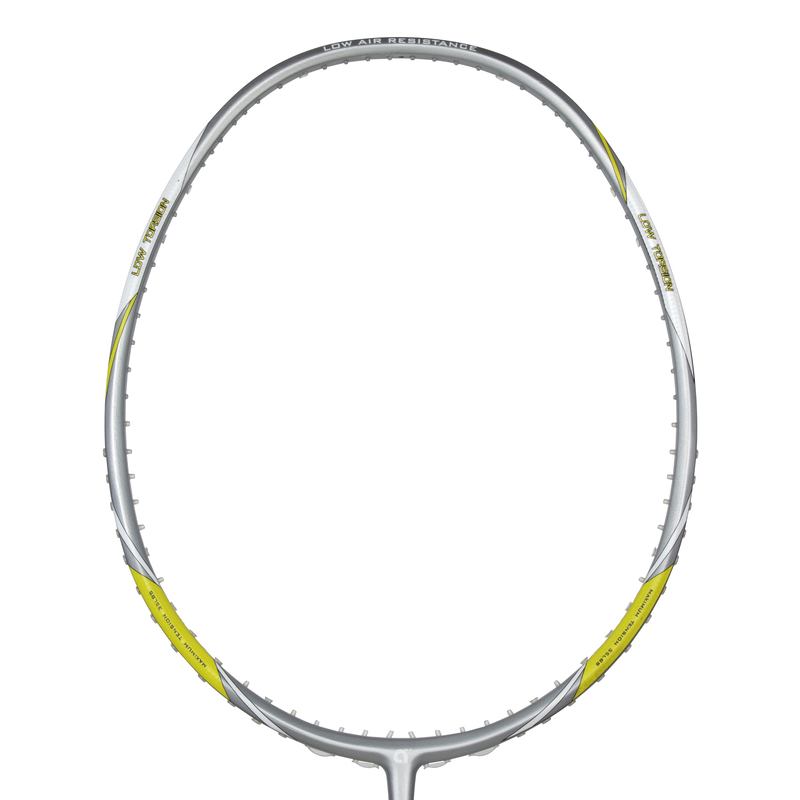 APACS Virtuoso 10 (6U) - Image 5
