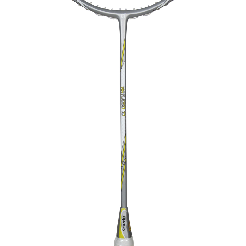 APACS Virtuoso 10 (6U) - Image 6