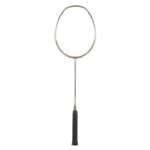APACS Virtuoso 50 (6U)