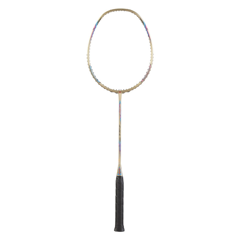 APACS Virtuoso 50 (6U)