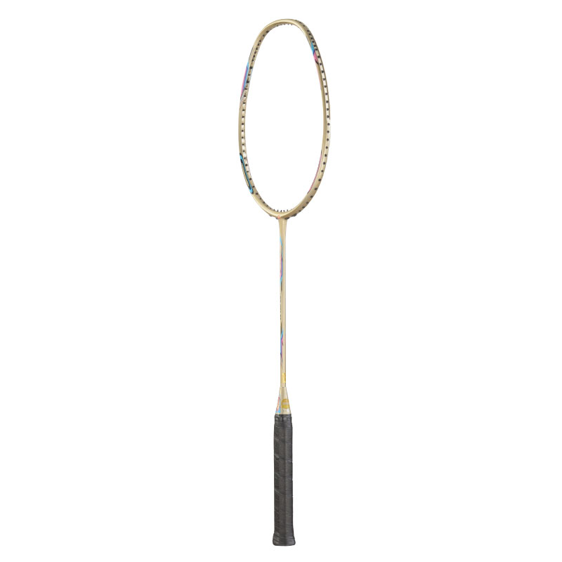 APACS Virtuoso 50 (6U) - Image 3