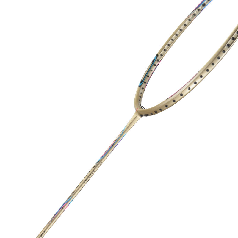 APACS Virtuoso 50 (6U) - Image 4