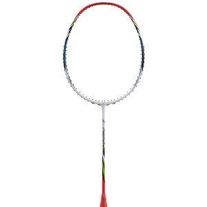 APACS Virtuoso Light (6U)