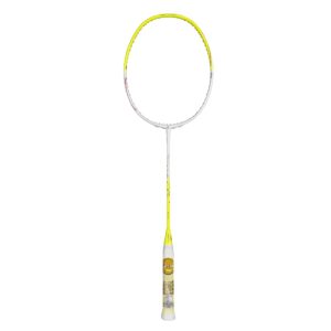 APACS Astral 9000 (4U)