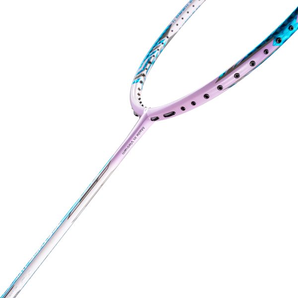 飛*鳥様 【希少】stone  feather weight lea FeatherWeight Series – FeatherWeight 55 (8U) – ACE Sports SG