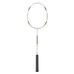APACS Vanguard 11 (5U)