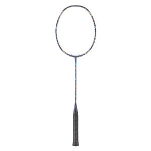 Pro Series - Ziggler LHI Pro III (4U)