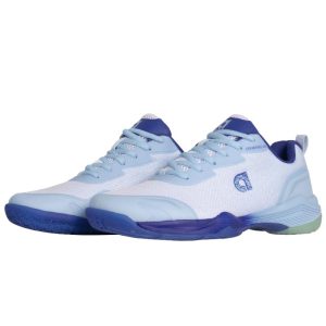 APACS Shoes – Advantage 626 (Light Blue)