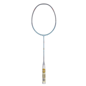 APACS Dominator 808 (4U)