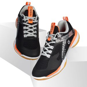 APACS Shoes – Energy Pulse Pro