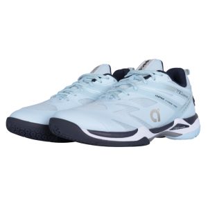 APACS Shoes – Hydro Stride Pro (Aqua)