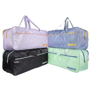 APACS Bag - D771 II-SF