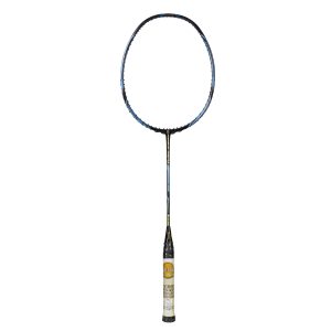 Pro Series - Versus Pro 6.2 (4U)