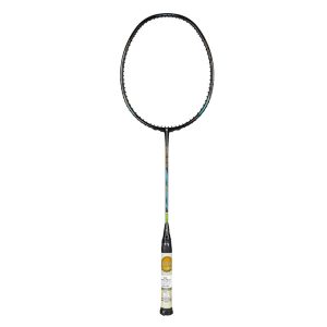 Pro Series - Imperial Pro 6.2 (4U)