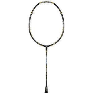 Pro Series - Virtuoso Pro II (4U)