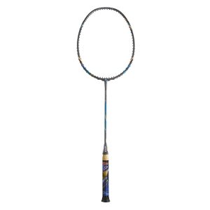 Duplex Series - Duplex 72 (7U)