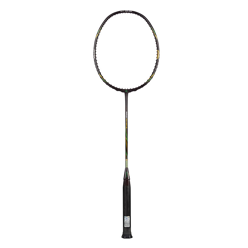 Duplex Series - Duplex Power 55 (10U) - Image 14