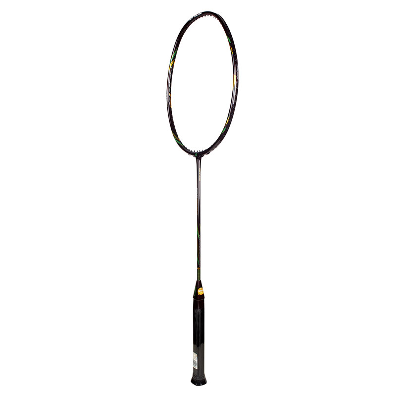 Duplex Series - Duplex Power 55 (10U) - Image 15