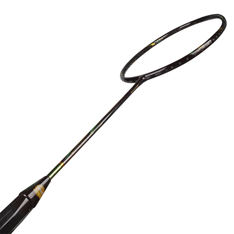 Duplex Series - Duplex Power 55 (10U) - Image 16
