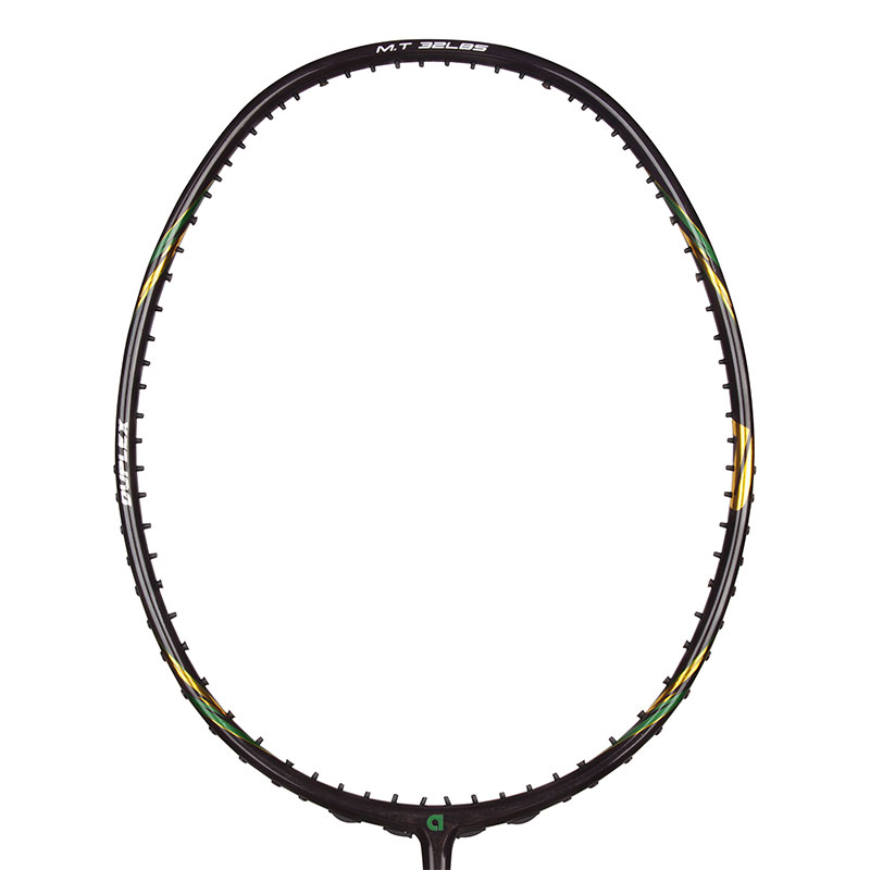 Duplex Series - Duplex Power 55 (10U) - Image 17